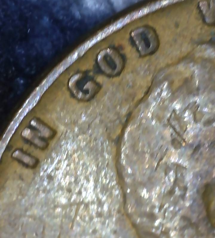 1941-Wheat-Penny.-DDO?