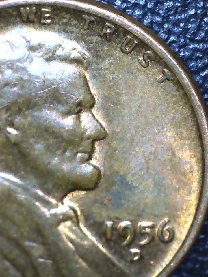 1956-D-Wheat-Maybe-DDO?