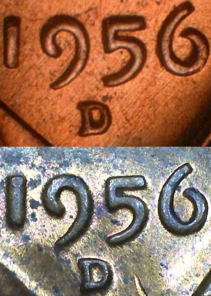 1956-D-Wheat-Maybe-DDO?