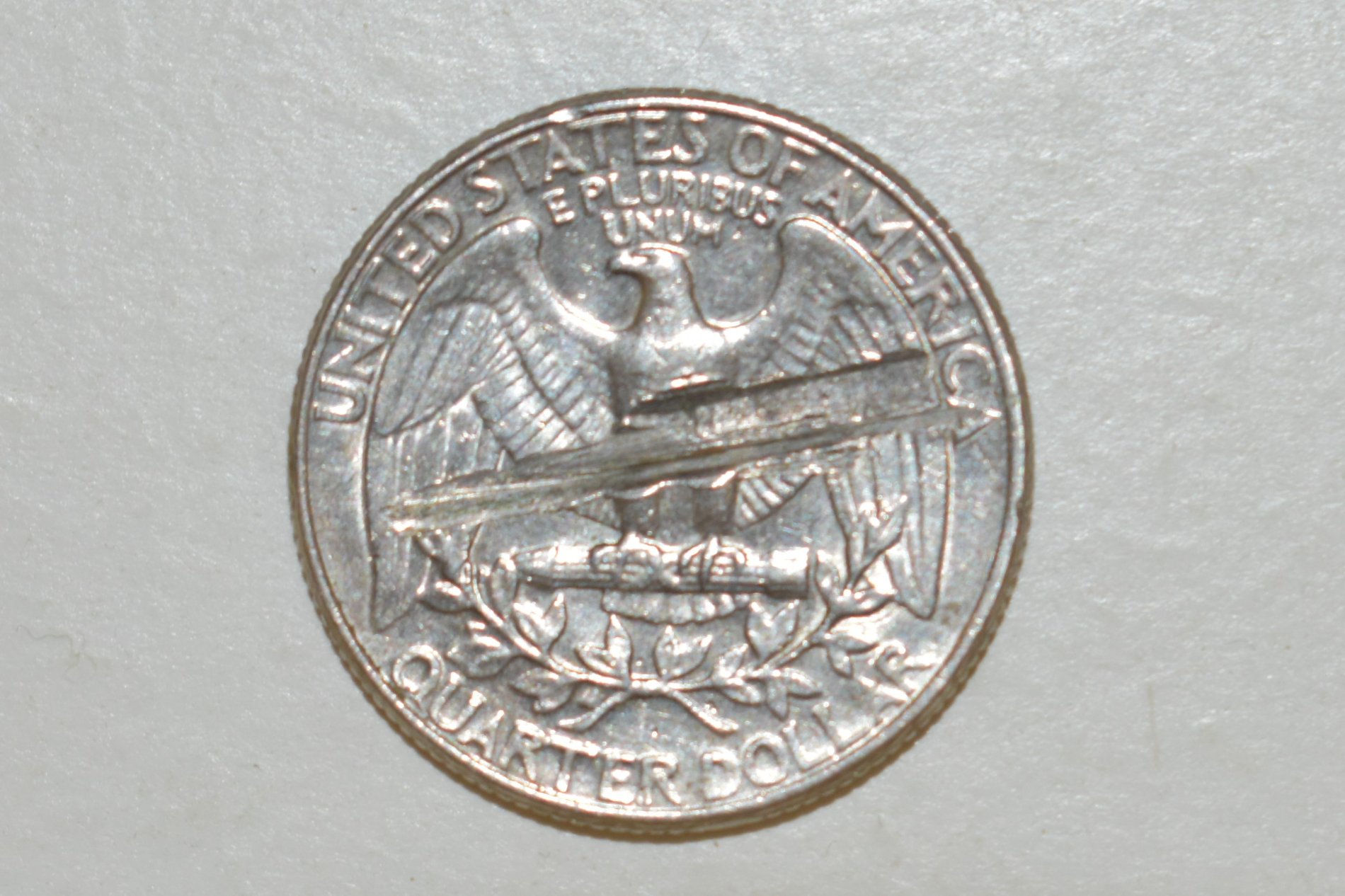 1985-D-Washington-Quarter---Lamination-Error-Or-PMD