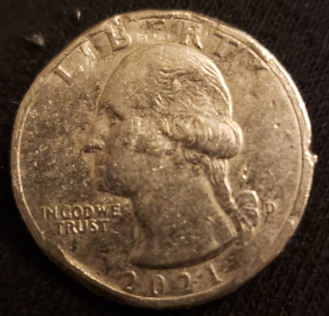 Major-Error?-2021-D-Delaware-Error?-Several-Errors