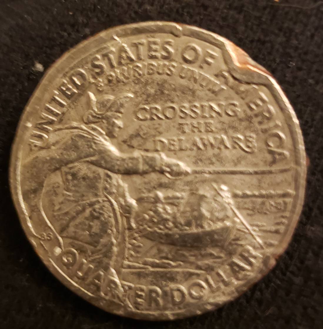 Major-Error?-2021-D-Delaware-Error?-Several-Errors