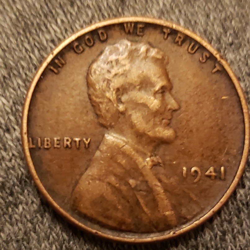 1941-No-Mint-Mark-DDO-/-DDR-Is-This-An-Error-?