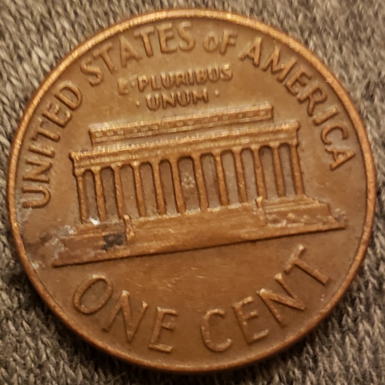 1970-S--DD-Is-This-A-Lg-Date-Or-Small.-?