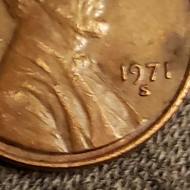 1973-S-Wheat-Penny-Errors?