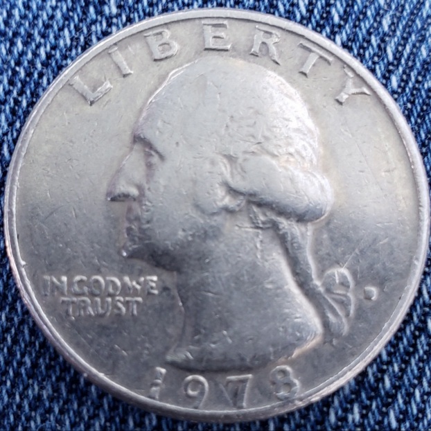 1978-D-Quarter.-Is-This-A-D?-Can't-Really-Tell.-Back-Is-Messed-Up-Also