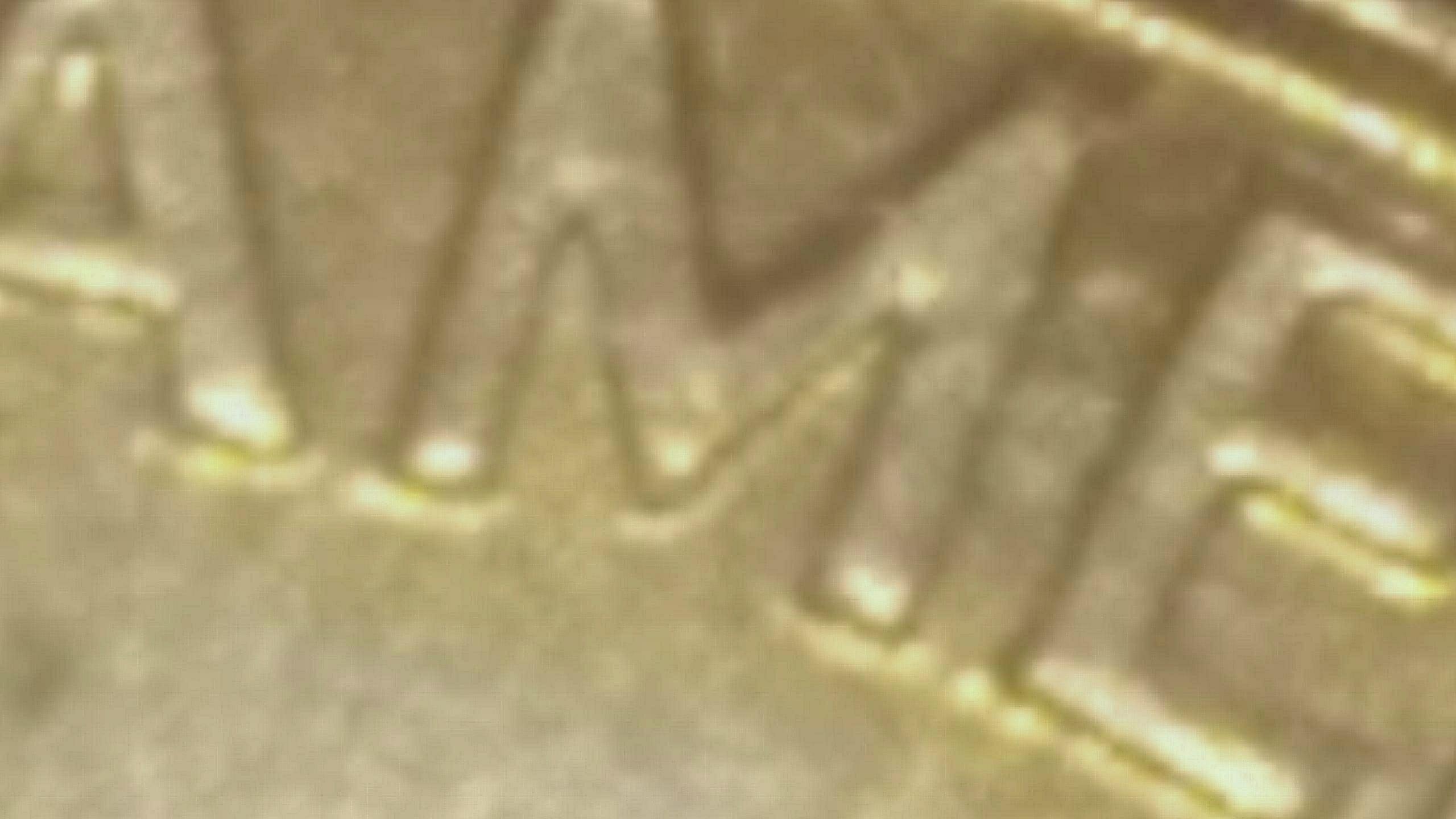 2000-P-Lincoln-Cent-