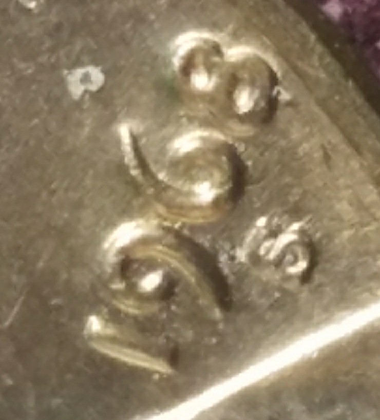 Three-1968-S-Cents-No-Information-Found-On-One-Of-Them