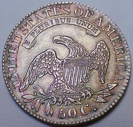 Beginner's-Guide-To-Attributing-Capped-Bust-Half-Dollars