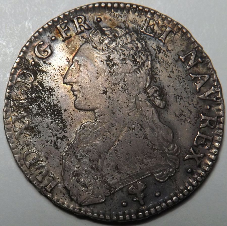 Yet-Another-Forum-Game---Numismatic-Go-Fish!