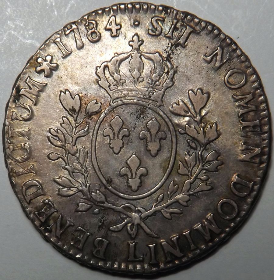 Yet-Another-Forum-Game---Numismatic-Go-Fish!