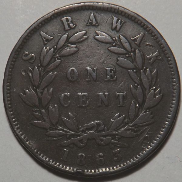 Yet-Another-Forum-Game---Numismatic-Go-Fish!