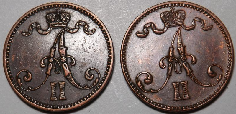 Yet-Another-Forum-Game---Numismatic-Go-Fish!