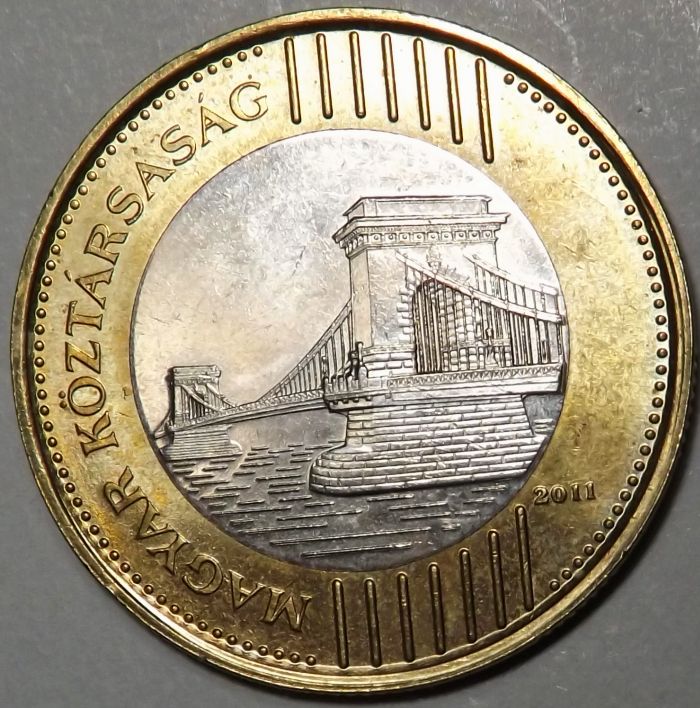 Show-Off-Your-Bi-Metallic-Coins-World-Wide