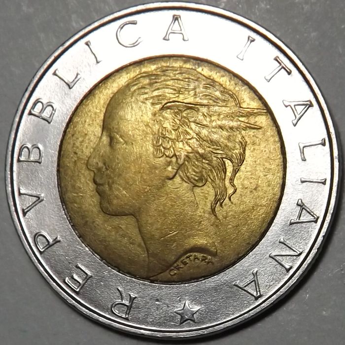 Show-Off-Your-Bi-Metallic-Coins-World-Wide