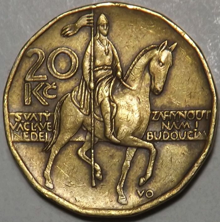 Post-Your-Lion-Coins!