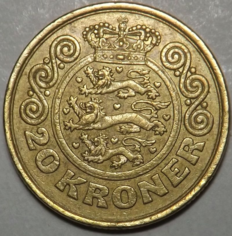 Post-Your-Lion-Coins!