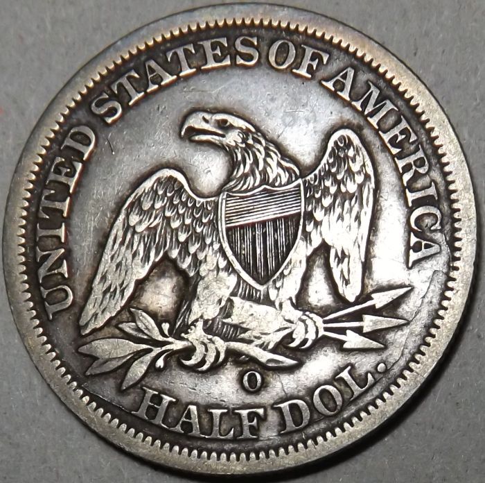 Post-Pictures-Of-Your-Seated-Coins!-It's-Show-Off-Time!