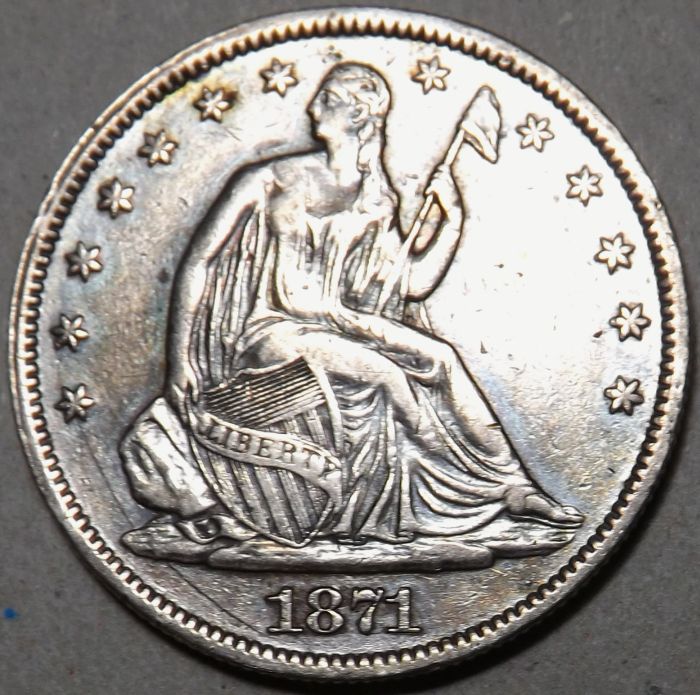 Post-Pictures-Of-Your-Seated-Coins!-It's-Show-Off-Time!