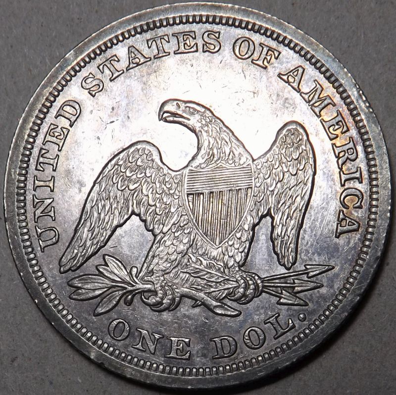 Post-Pictures-Of-Your-Seated-Coins!-It's-Show-Off-Time!