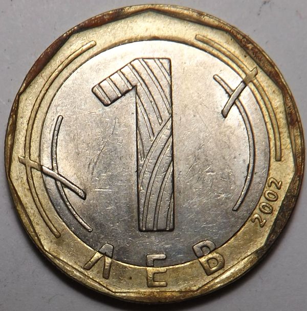 Show-Off-Your-Bi-Metallic-Coins-World-Wide