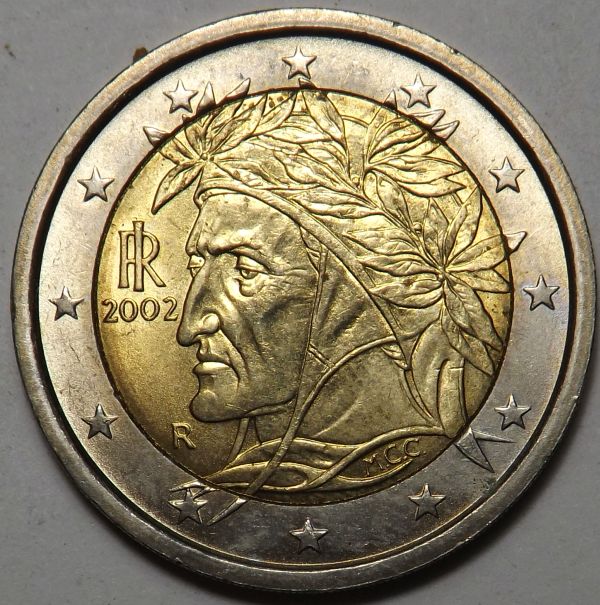 Show-Off-Your-Bi-Metallic-Coins-World-Wide