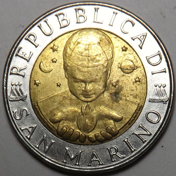 Show-Off-Your-Bi-Metallic-Coins-World-Wide