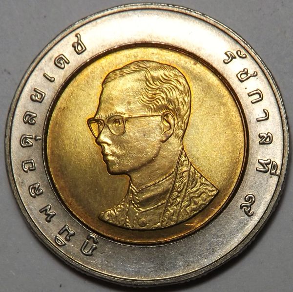 Show-Off-Your-Bi-Metallic-Coins-World-Wide