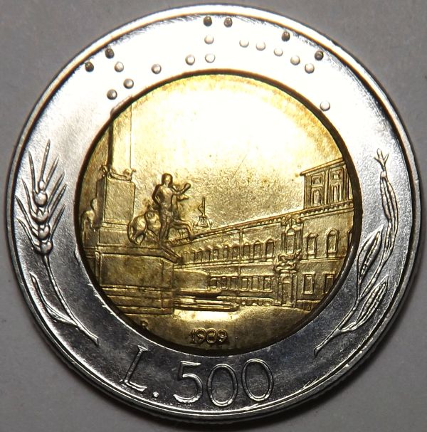 Show-Off-Your-Bi-Metallic-Coins-World-Wide