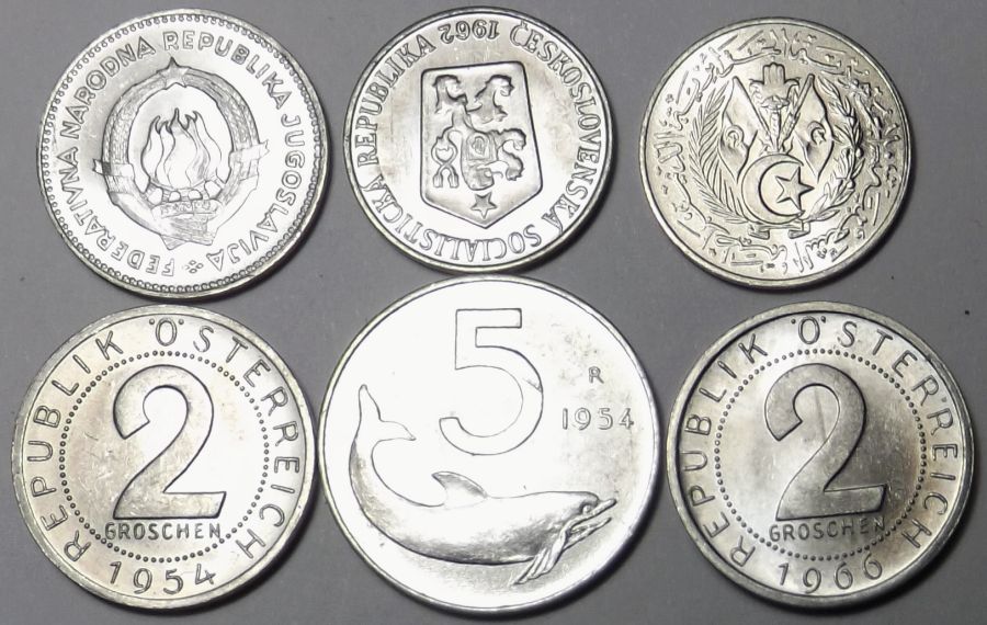 Post-Your-Aluminium-&-Zinc-Coins