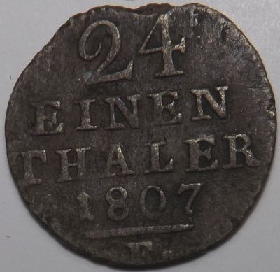 Post-A-German-State-Coin!