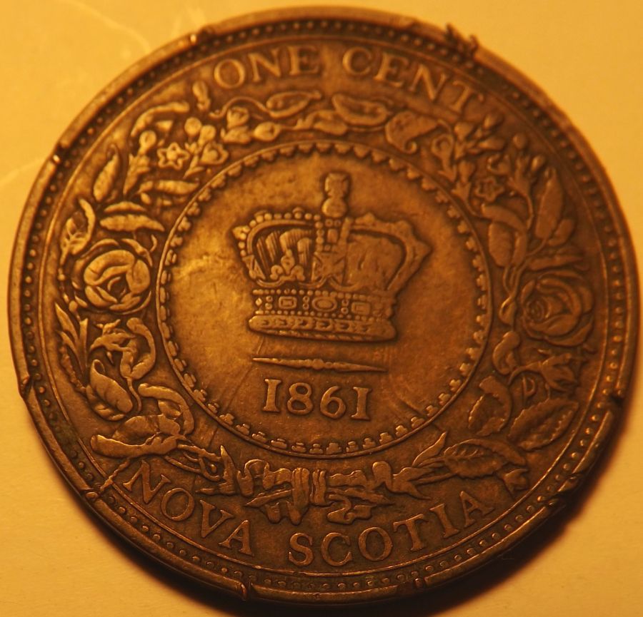 Post-Your-Most-Recent-Canadian-Coin-Purchases!