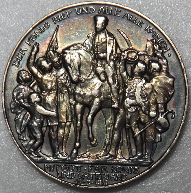 How-Far-Back-Can-We-Go?-Eighth-Edition!-We-Need---1366-C.-E.-A.-H.-767-Help-US-John-Conduit!