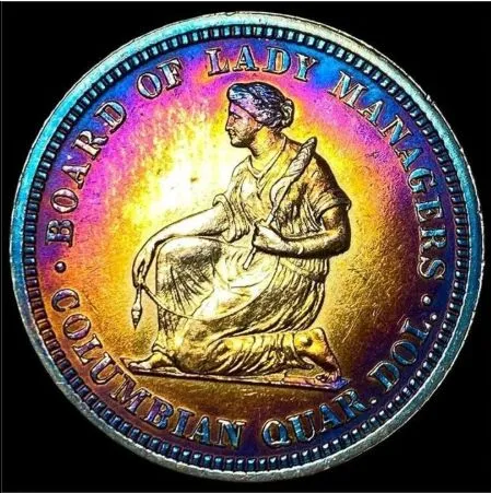 1893-Isabella-Quarter-Toner