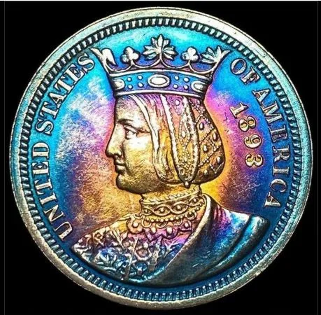 1893-Isabella-Quarter-Toner