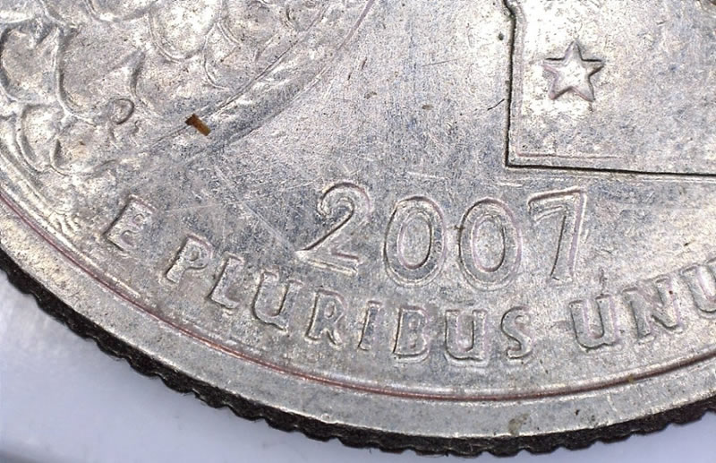 Small-Error-With-These-Modern-Quarters