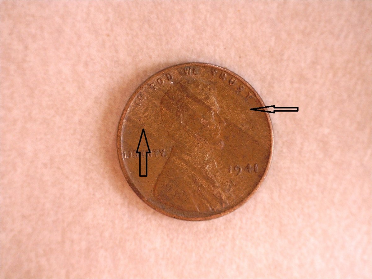 1941-P-Lwc-Diagonal-Streaking-PMD-Or-MD?