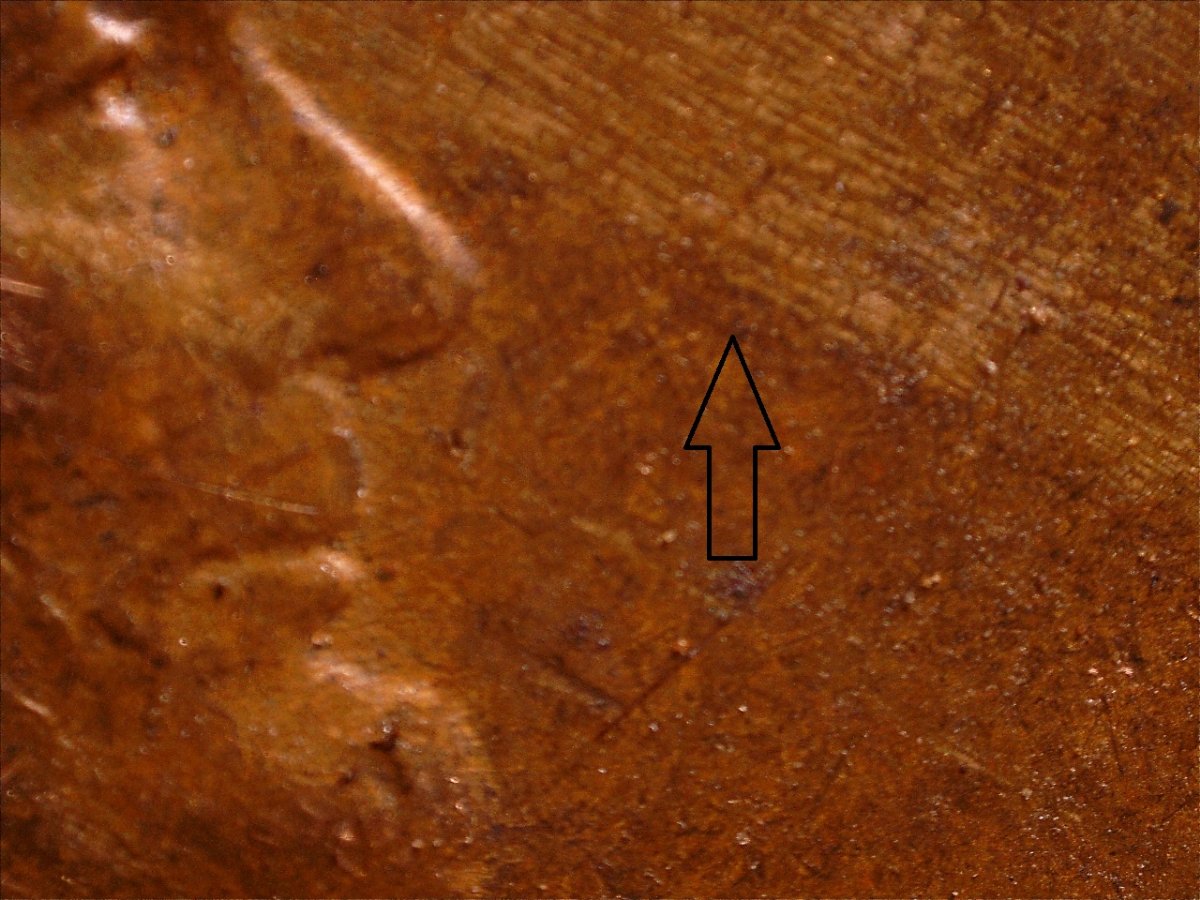 1941-P-Lwc-Diagonal-Streaking-PMD-Or-MD?