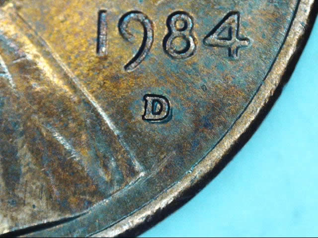 Need-Some-Input-For-This-1984-D-Lincoln-Cent-RPM