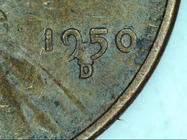 Can-Anyone-Tell-Me-If-This-Is-An-Error?-1950-D-Lincoln-Cent
