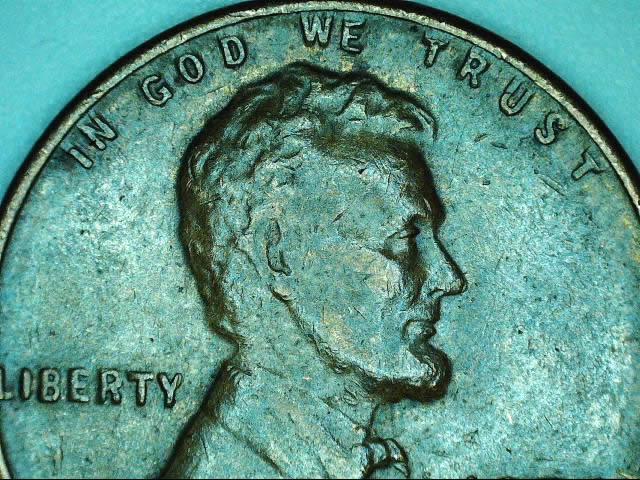 Can-Anyone-Tell-Me-If-This-Is-An-Error?-1950-D-Lincoln-Cent