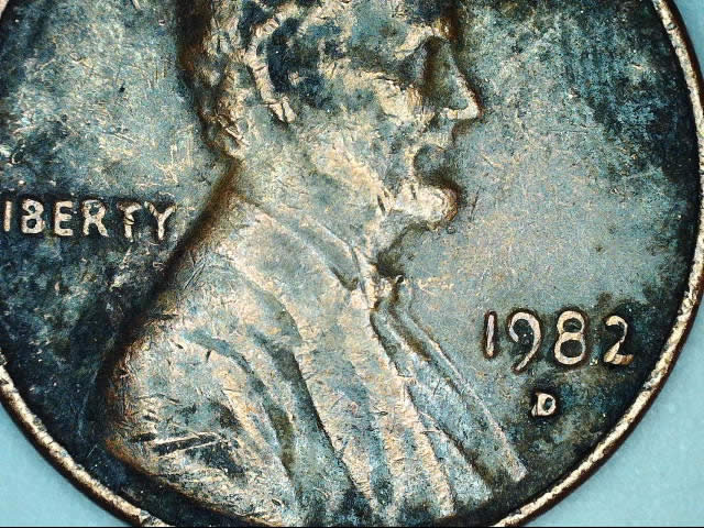 I-Need-Help-Is-This-A-Small-Date-Or-A-Large-Date-Transitional-Penny
