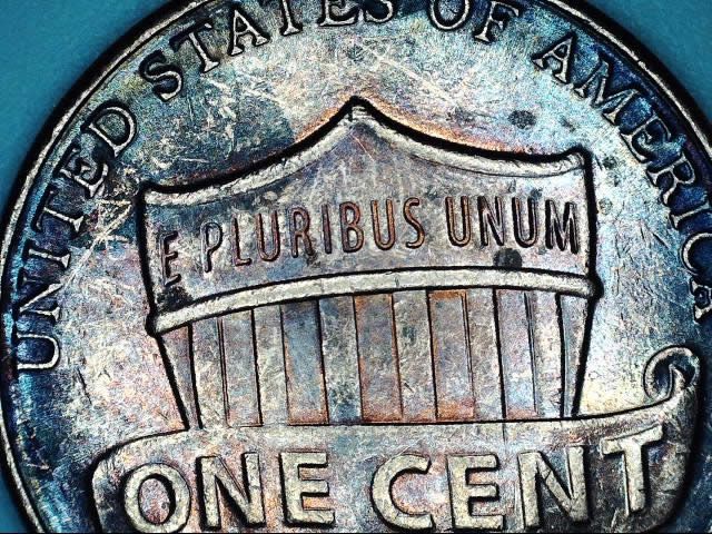 Can-Anyone-Tell-Me-If-This-Coin-Is-Worth-Any-Thing.-2013-D-LSC
