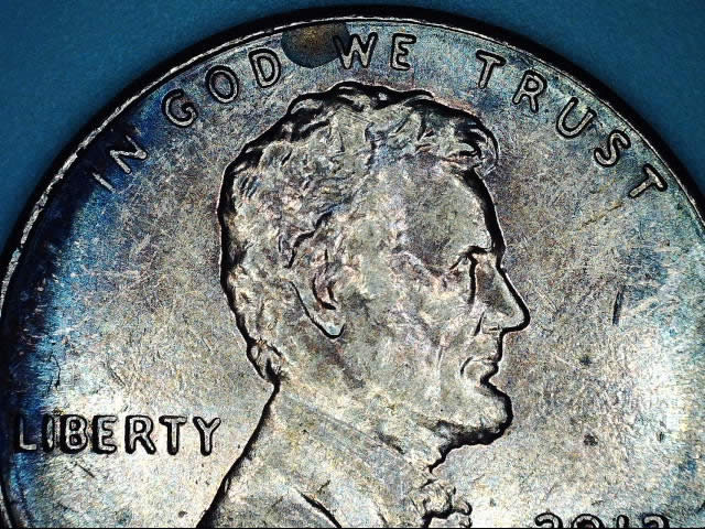 Can-Anyone-Tell-Me-If-This-Coin-Is-Worth-Any-Thing.-2013-D-LSC