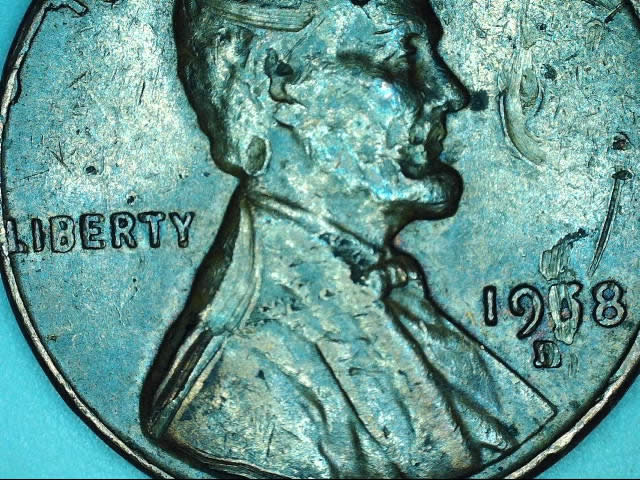 Is-This-1958-D-LWC-A-Error-Coin