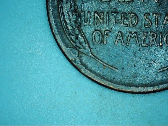 Is-This-1956-D-A-Error-On-The-Reverse.-On-Left-Wheat-Stock