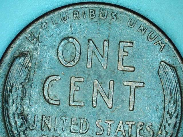 Is-This-1956-D-A-Error-On-The-Reverse.-On-Left-Wheat-Stock