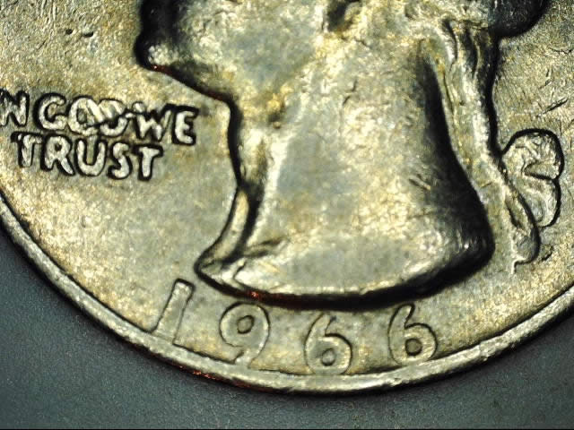 Is-This-1966-Quarter-A-Error.