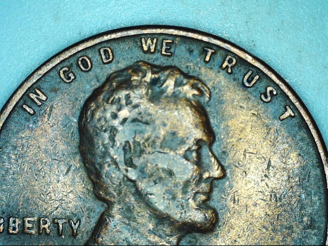 This-1946-D-LWC-Is-2.96-Grams-And-If-Its-Improper-Alloy-Mix.