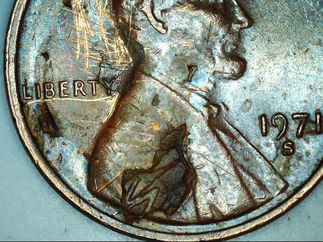 Can-Anyone-Tell-Me-If-This-1971-S-LMC-Is-A-Counterfeit